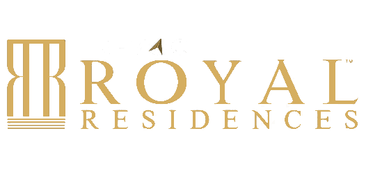 DLF TREVOC Royal Residences